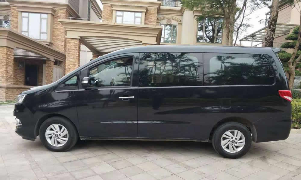 五峰专业遗体跨省运输，为您排忧解难
